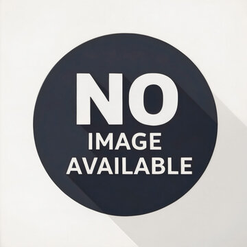 Spessartite, 2.7ct, would it fit into a jewelry, you can answer!