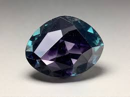 0.73cts , Round Brilliant Cut Natural Diamonds , Earth Mined Diamonds