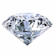 2.90 Carat Natural Diamond Gemstone