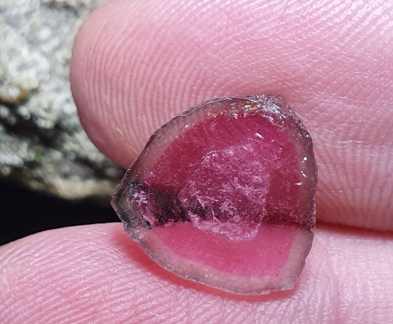 LISTING UNDER REVIEW DO NOT BUY 3.63ct 11.7mm